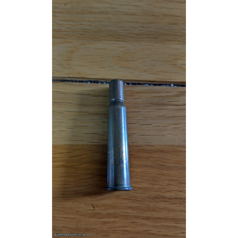 USA .30-40 Krag Multi Ball Round