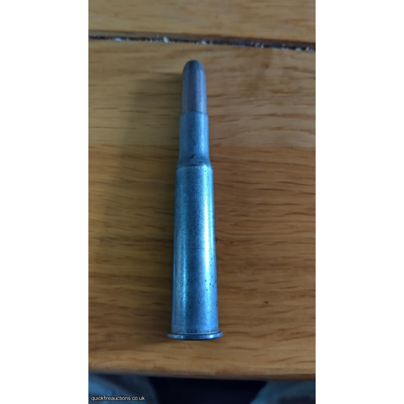 USA .30-40 Krag Round