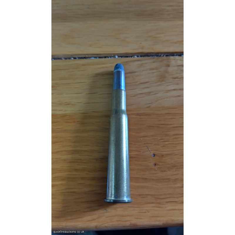 USA .30-40 Krag Round