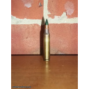 5.56mm  M855 Ball LC 06