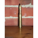 .50 Cal Short range round electrically primed