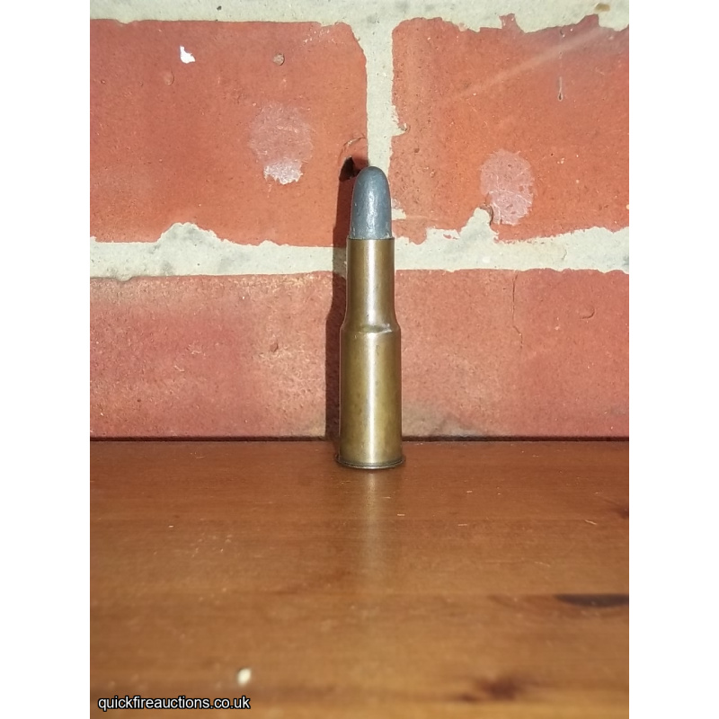 Eley 577-450