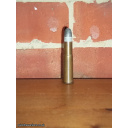 Westley Richards No 2 Musket