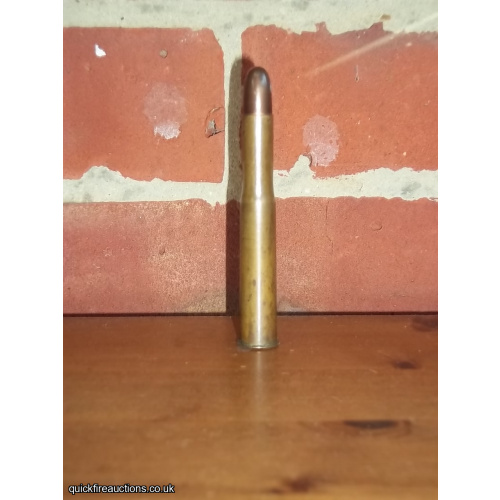 Eley London 450 / 400