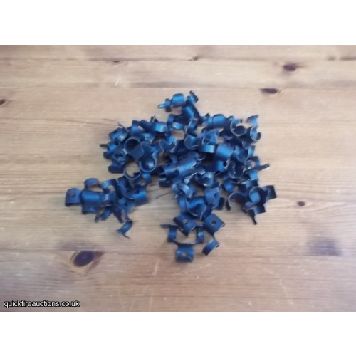 500 7.62mm GPMG links