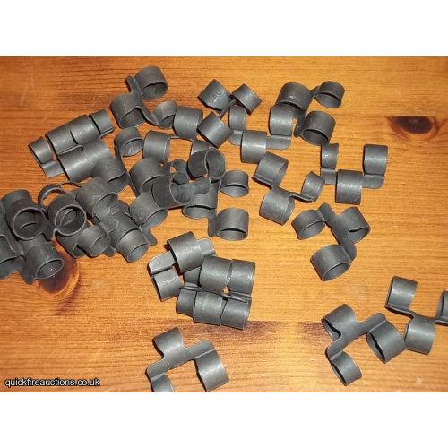 50x .303 / .30 Cal links