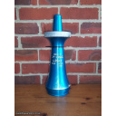 120mm L29A1 Practice Sabot