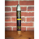 Mint 2" Sneb rocket warhead